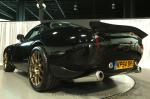 TVR Tuscan S 2004 года